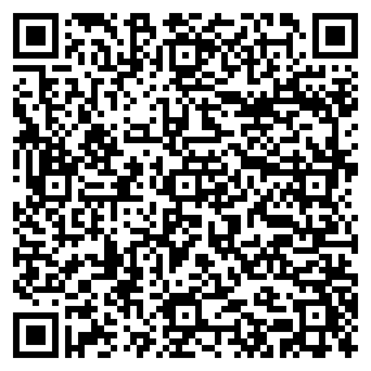 QR code 52205990500000