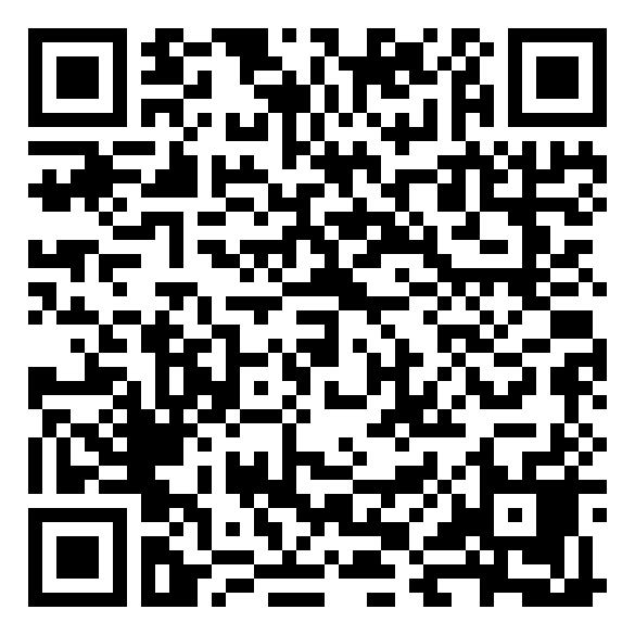 QR code 21050928000000