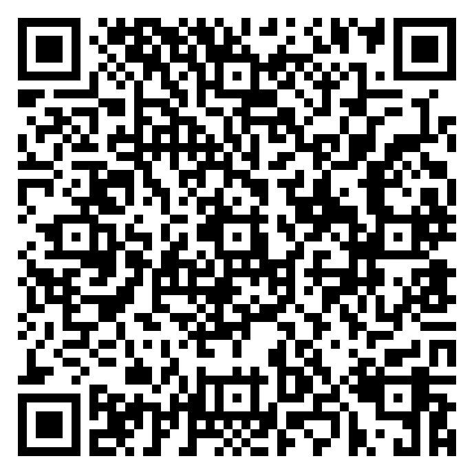 QR code 36594217900000