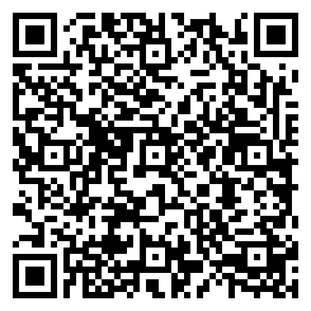 QR code 36890071500000