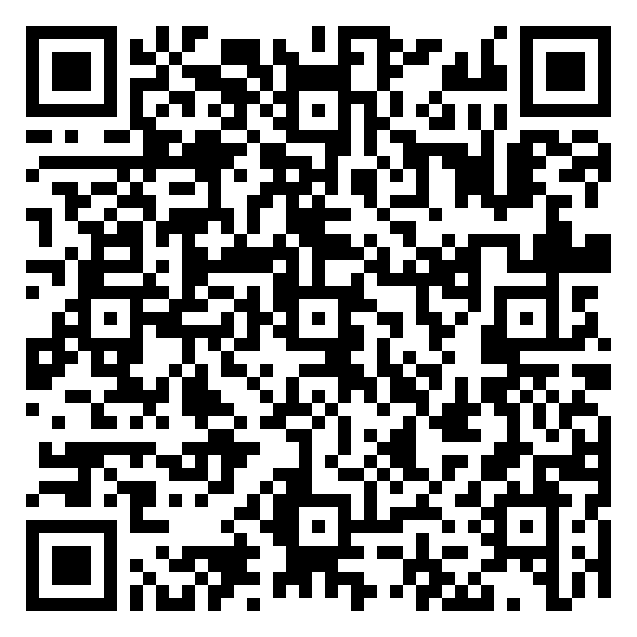 QR code 36767514000000