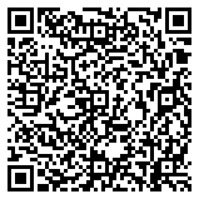 QR code 25099729300000