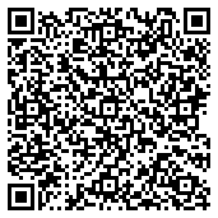Proxima Massystem Spółka Z Ograniczoną Odpowiedzialnością QR code QR code 36541488800000