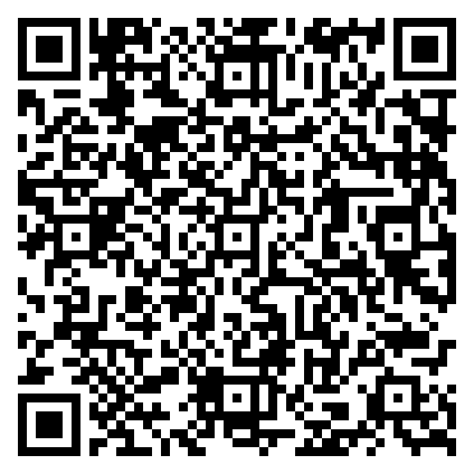 QR code 02049956700000