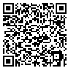 QR code 52537521600000