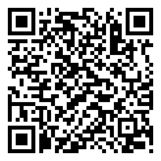 QR code 36495816100000