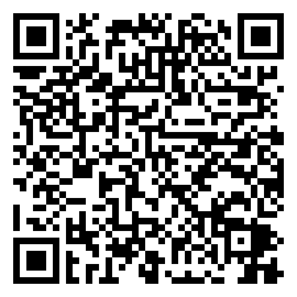 QR code 36966994100000