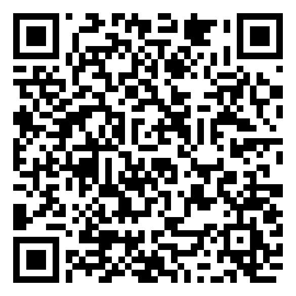 QR code 52916869000000