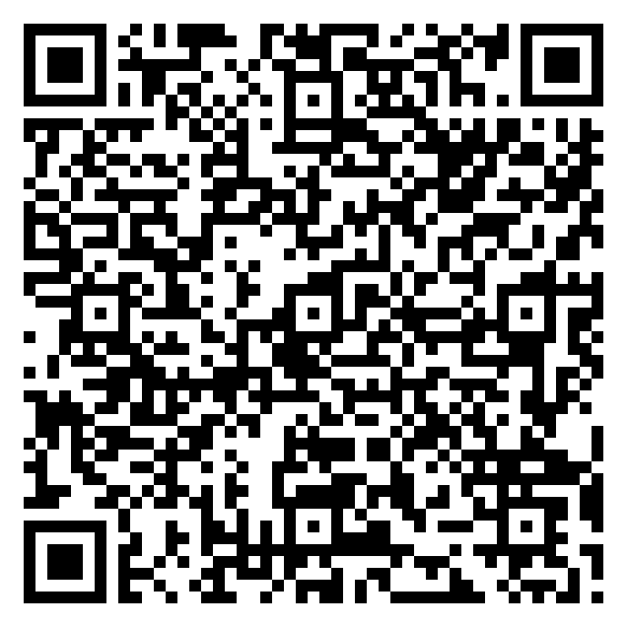 QR code 52575841400000