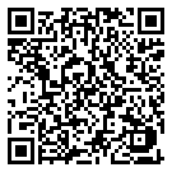 QR code 85173163800000