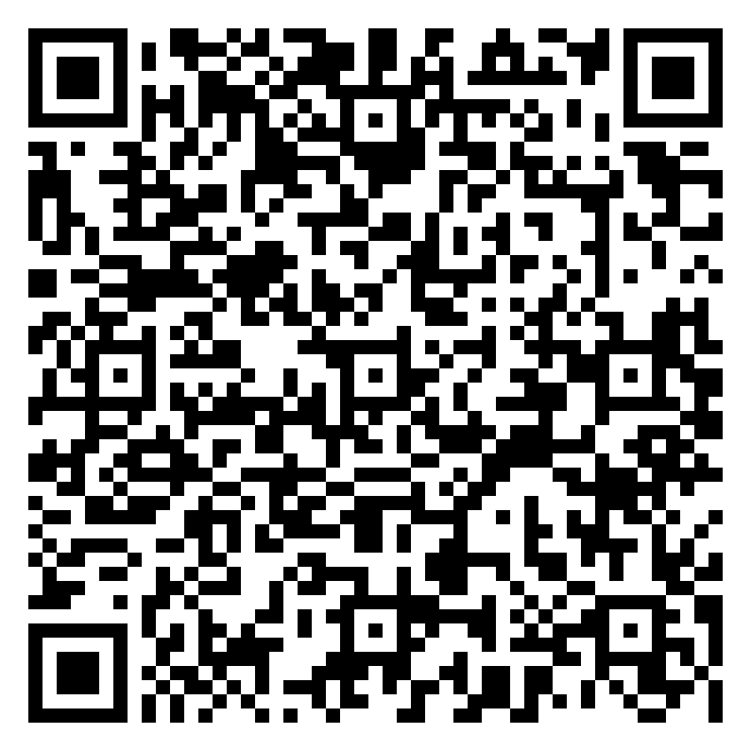 QR code 38928069900000