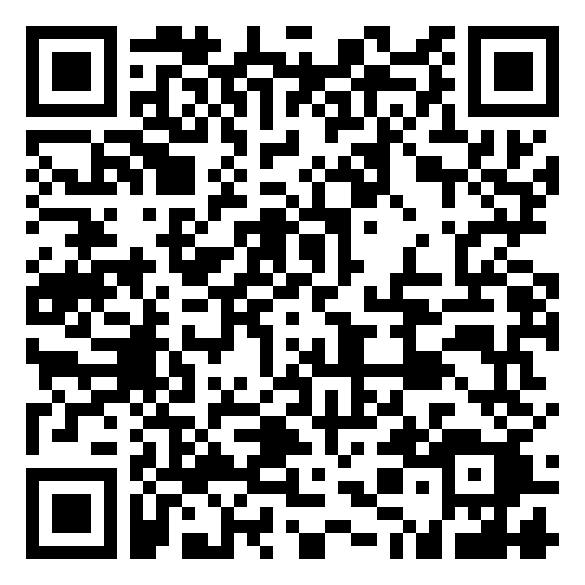 QR code 22149658200000