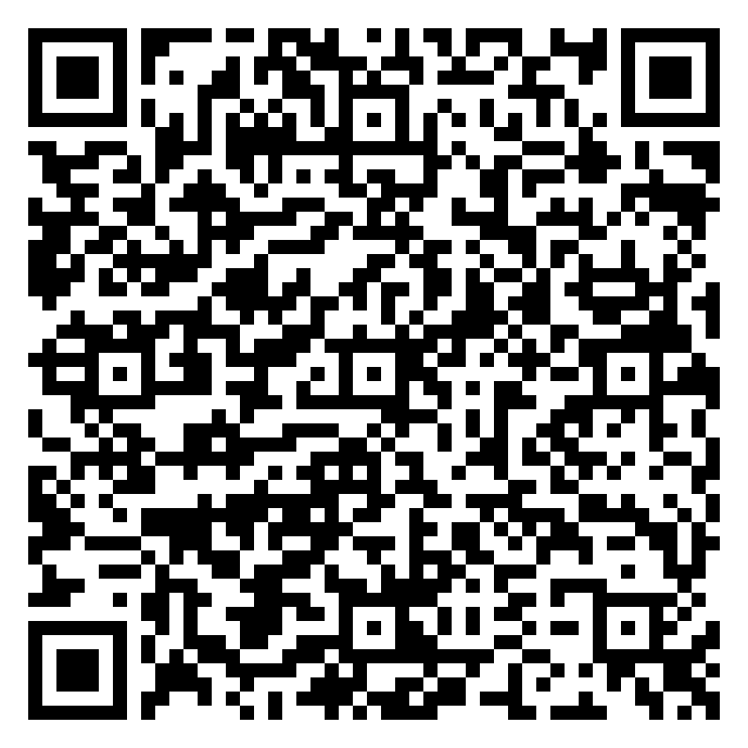 QR code 38368329000000