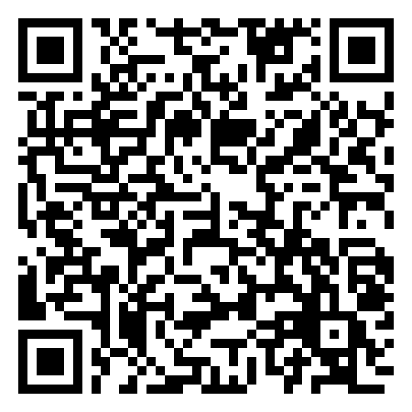 QR code 38177448500000
