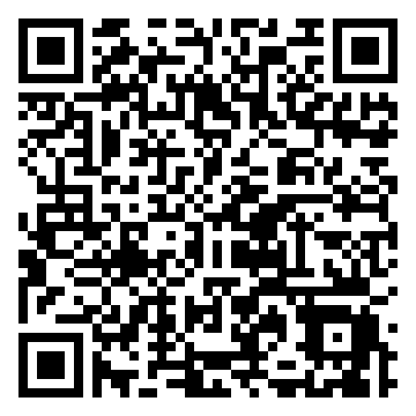 QR code 38355569800000