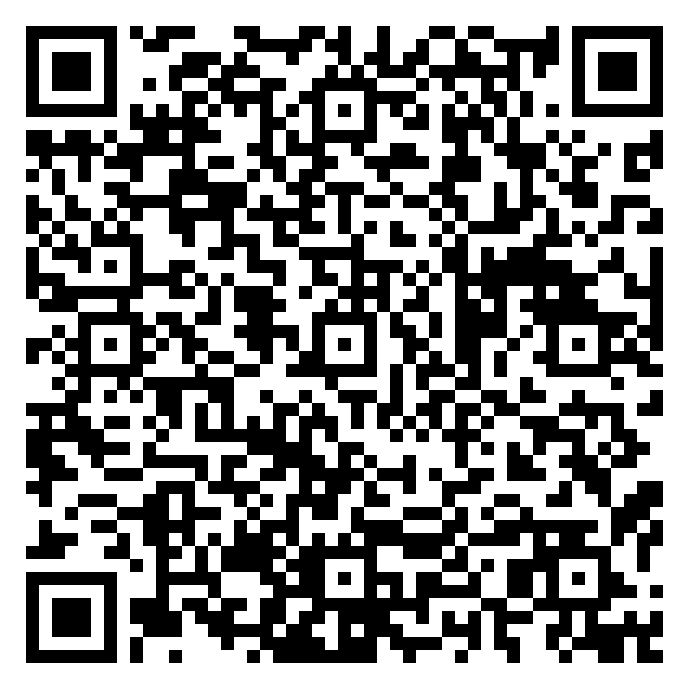 QR code 36722287400000