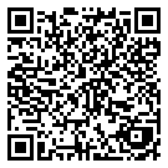 QR code 36690713300000