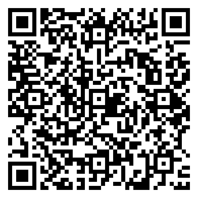 Proximo Wojciech Matuszewski QR code QR code 22040952300000