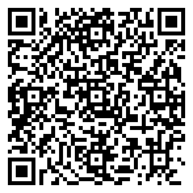 QR code 29213857400000
