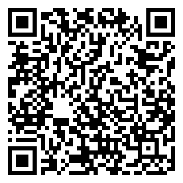 QR code 12289926200000