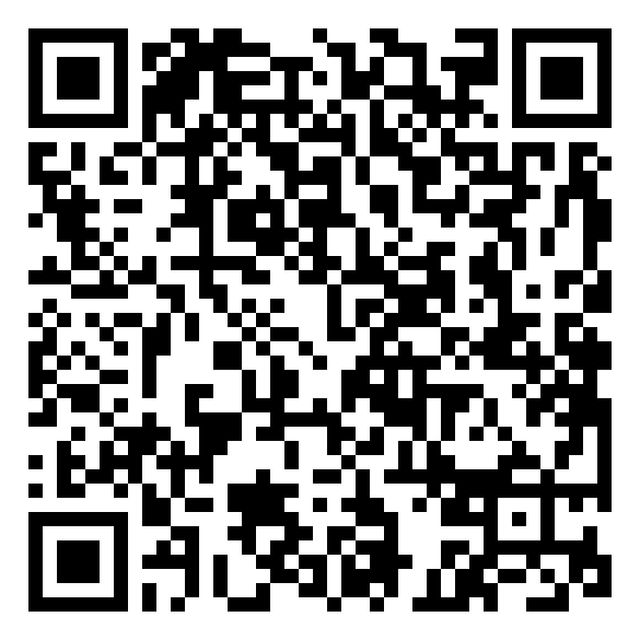 QR code 52744613300000
