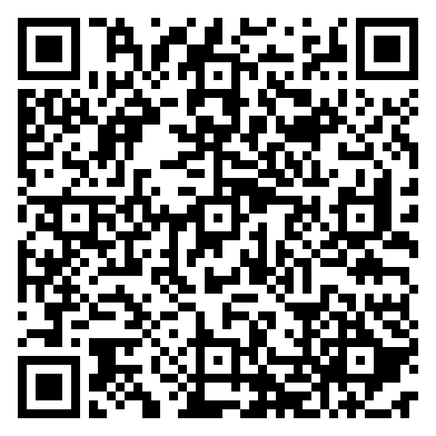 QR code 38411633400000