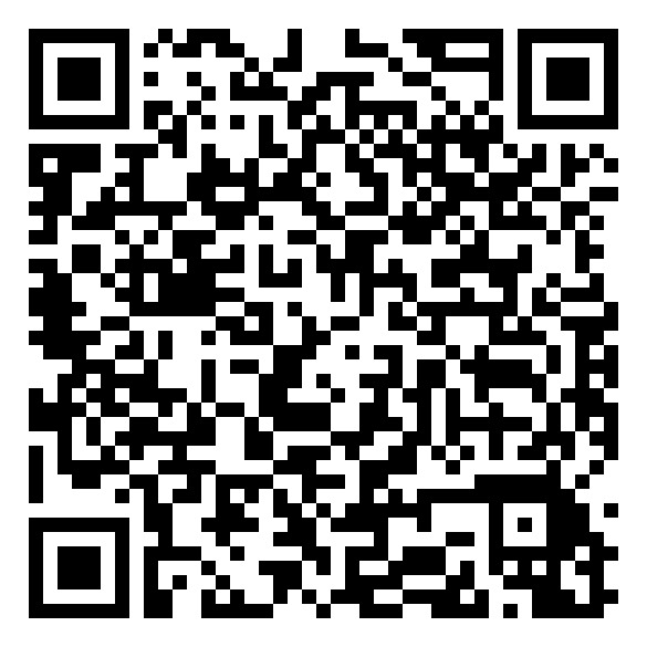 QR code 38345939700000