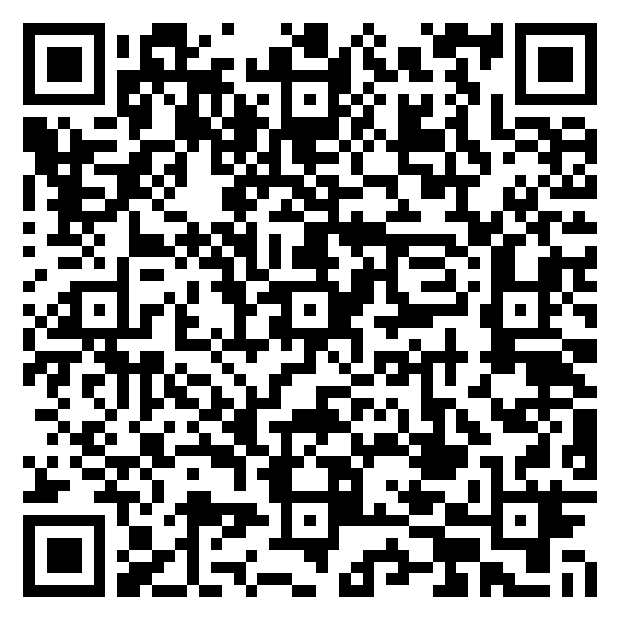 QR code 38923099700000