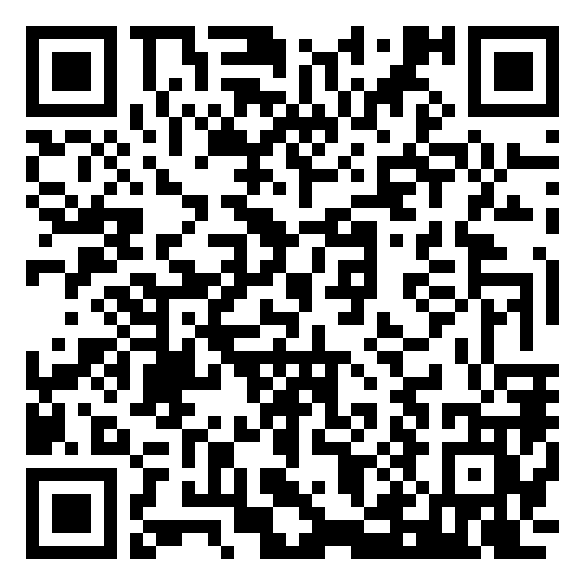 QR code 38959336900000