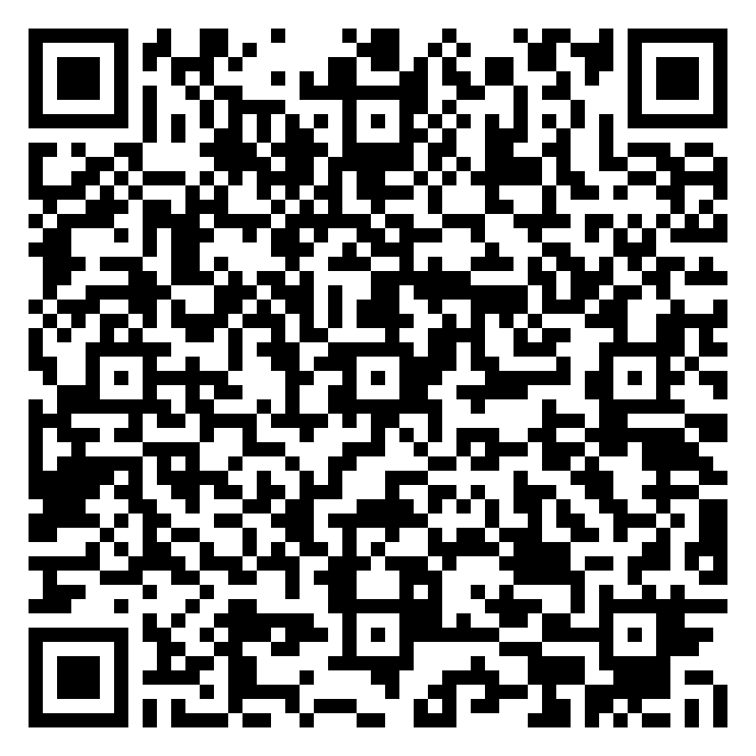 QR code 38911687600000