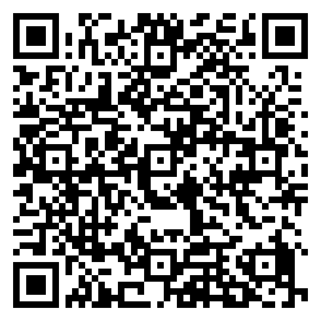 QR code 54165604900000