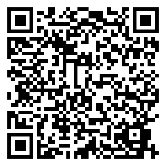 QR code 52265355400000