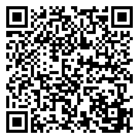 QR code 36104864200000