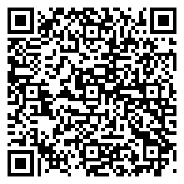 QR code 24196351300000