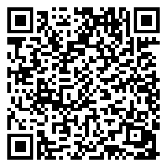 QR code 30112383000000