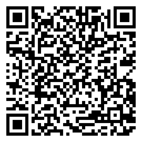 QR code 28163314400000