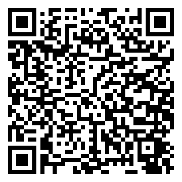 QR code 52922449000000