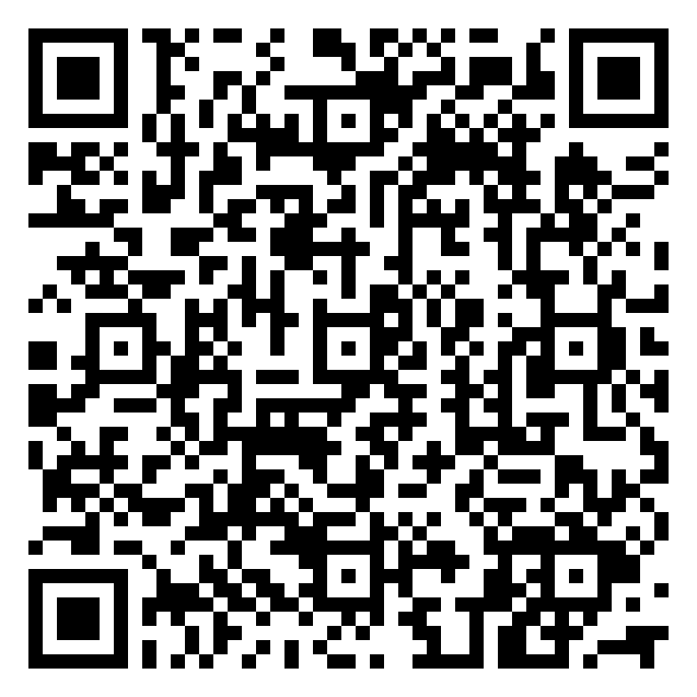 QR code 06030130900000