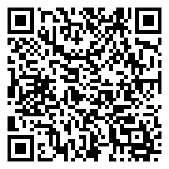 QR code 22200332800000