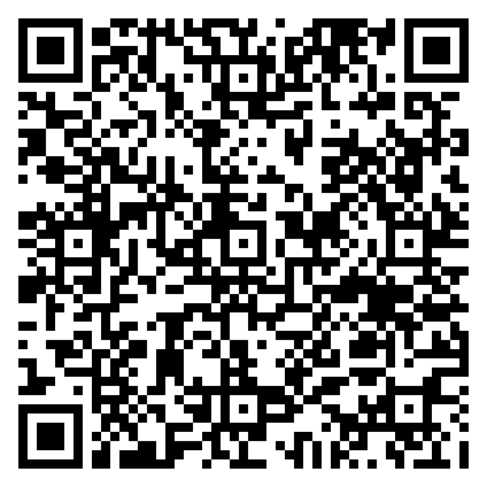 QR code 20024877400000