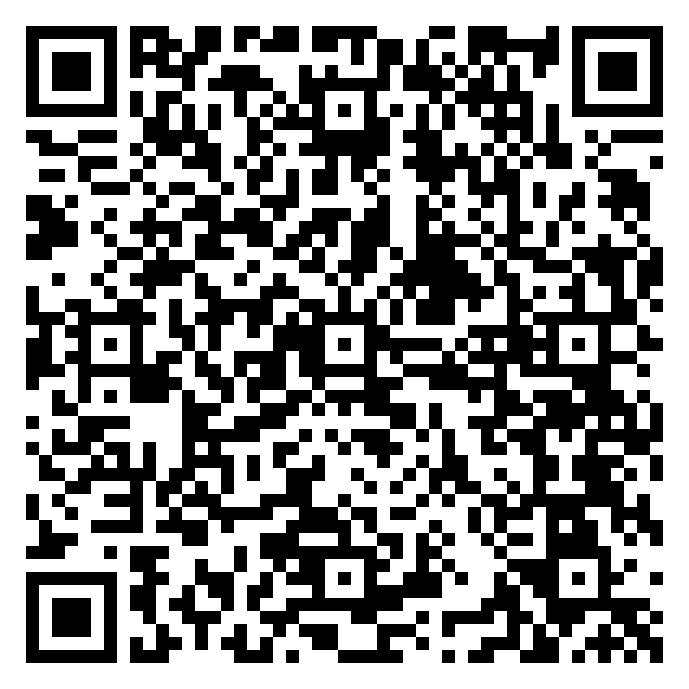 QR code 52198551500000