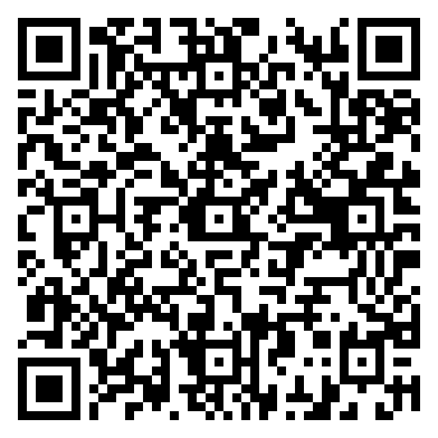 QR code 36585379000000