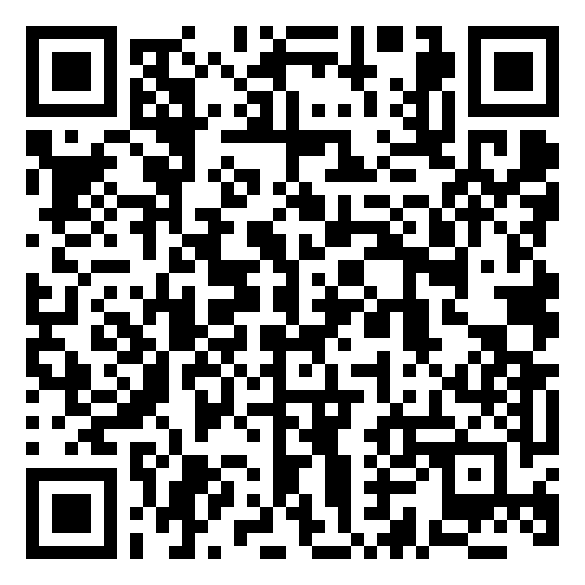 QR code 36759195600000