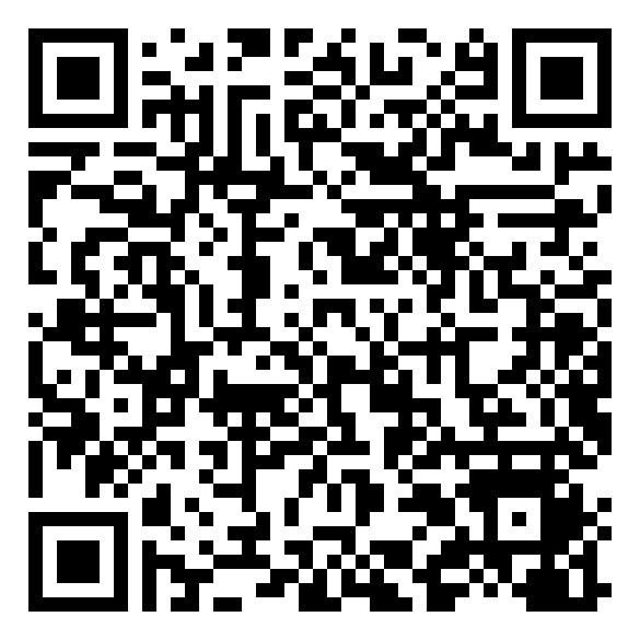 QR code 93301024600000
