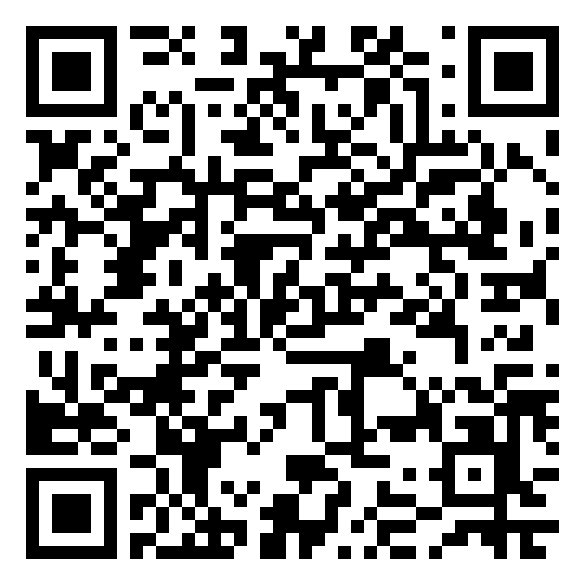QR code 52829082200000