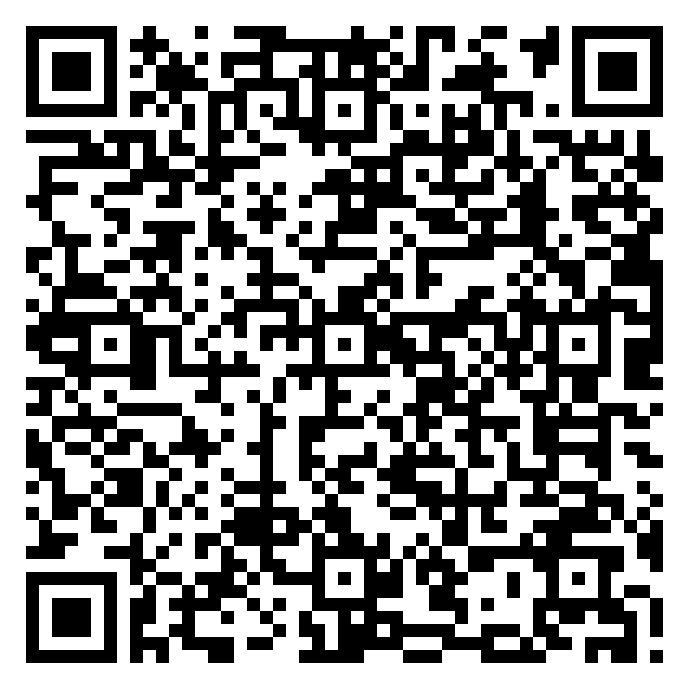 QR code 52585654200000