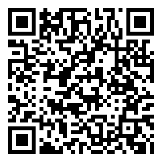 QR code 38214414800000
