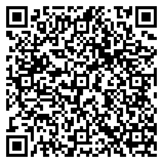 QR code 93064347100000