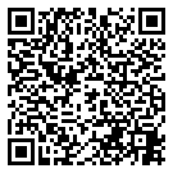 QR code 34046695600000