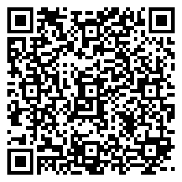 QR code 93302045700000
